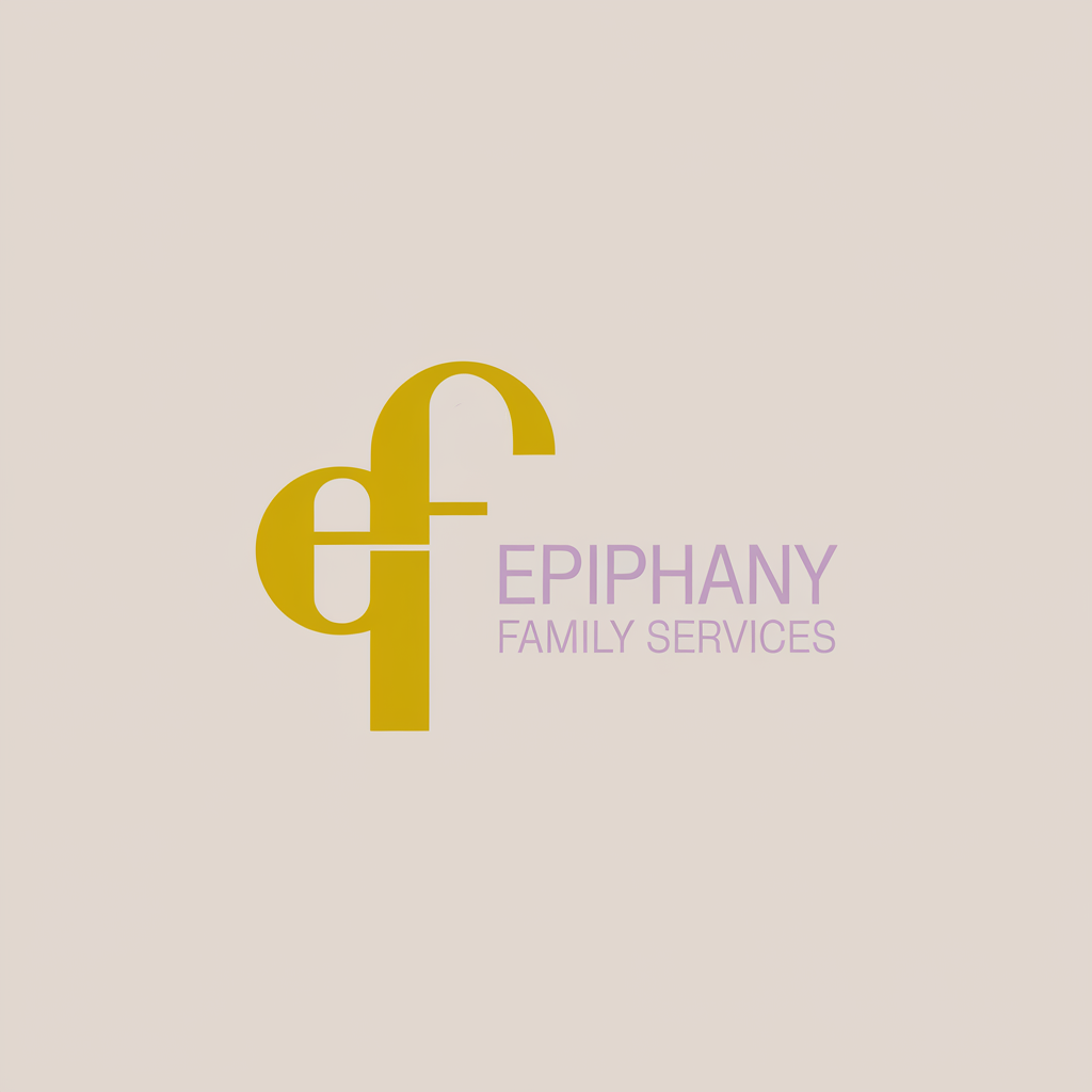Logo Design by ArtistLobby for S&D Enterprises of Georgia, LLC | Design #34855408