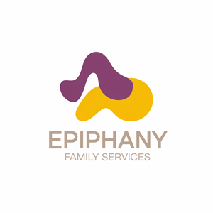 Logo Design by ArtistLobby for S&D Enterprises of Georgia, LLC | Design: #34855409