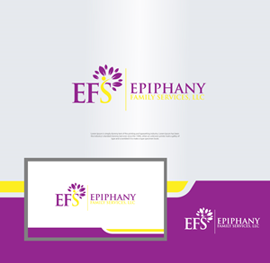 Logo Design by Cool-Designer for S&D Enterprises of Georgia, LLC | Design: #34854867