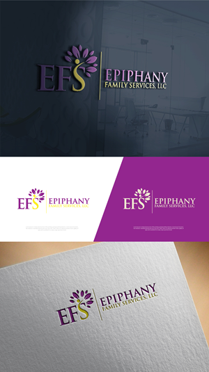 Logo Design by Cool-Designer for S&D Enterprises of Georgia, LLC | Design: #34854868