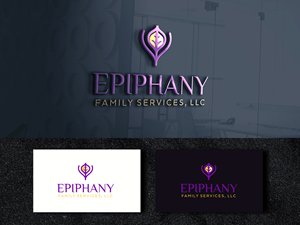 Logo Design by ArtSamurai for S&D Enterprises of Georgia, LLC | Design: #34858420