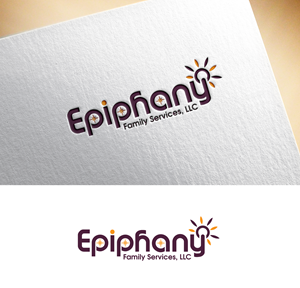 Logo-Design von Impressive Solutions für S&D Enterprises of Georgia, LLC | Design: #34852733