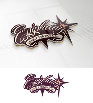 Logo-Design von Impressive Solutions für S&D Enterprises of Georgia, LLC | Design: #34852734