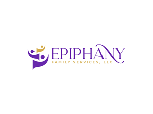 Logo Design by rddesign1992 for S&D Enterprises of Georgia, LLC | Design: #34852956