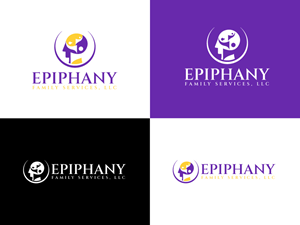 Logo Design by rddesign1992 for S&D Enterprises of Georgia, LLC | Design: #34853076