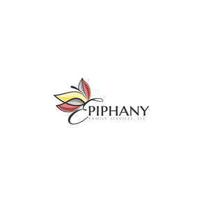 Logo Design by Anekaa for S&D Enterprises of Georgia, LLC | Design: #34851263