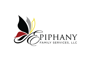 Design de Logo par Grafactory pour S&D Enterprises of Georgia, LLC | Design : #34857813