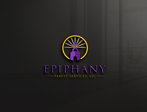 Logo Design by Deziners Zone for S&D Enterprises of Georgia, LLC | Design: #34852566