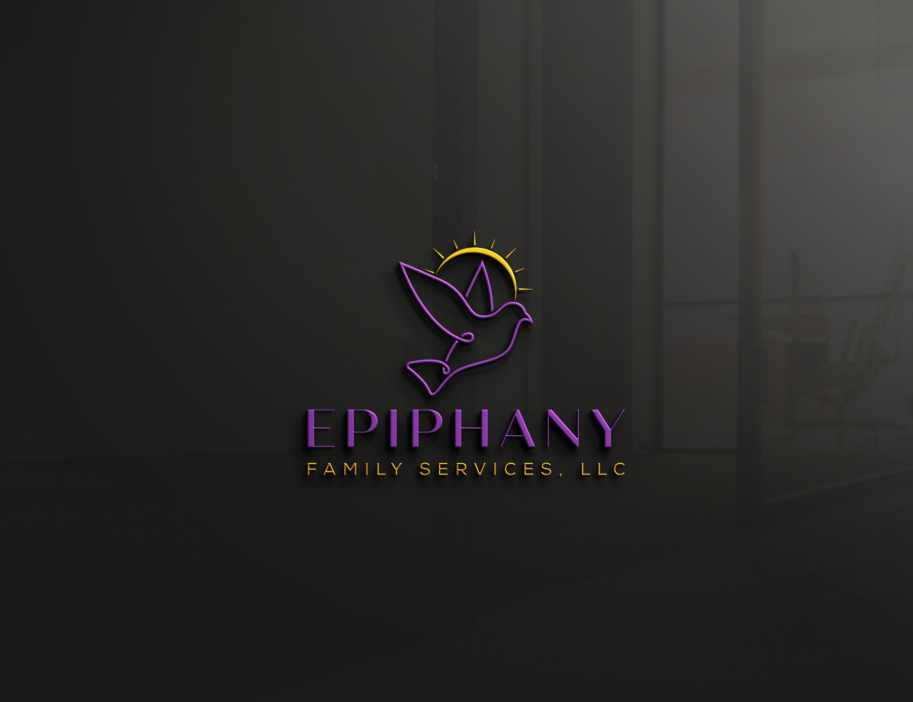 Logo Design by Deziners Zone for S&D Enterprises of Georgia, LLC | Design #34852568