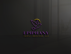 Logo Design by Deziners Zone for S&D Enterprises of Georgia, LLC | Design: #34852568
