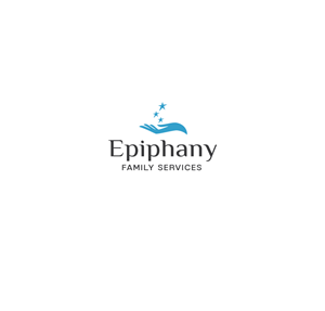 Logo Design by instudio for S&D Enterprises of Georgia, LLC | Design: #34866200