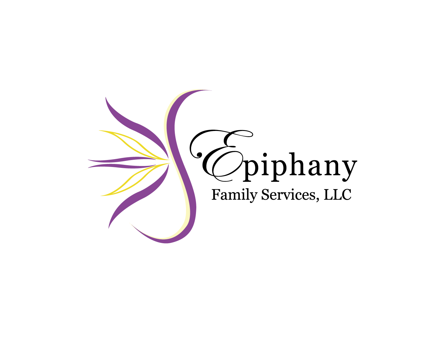 Logo Design by famelite for S&D Enterprises of Georgia, LLC | Design #34859523