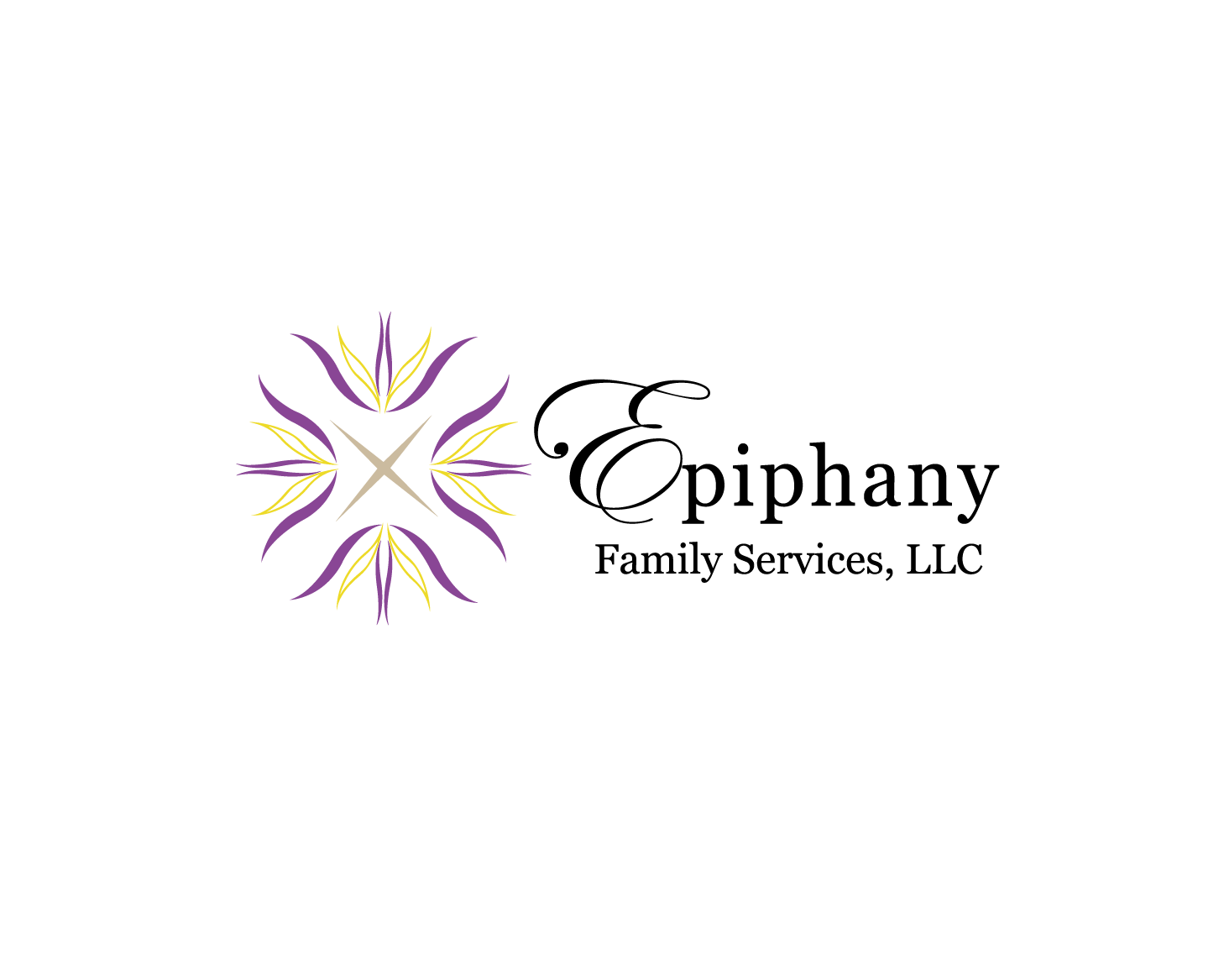 Logo Design by famelite for S&D Enterprises of Georgia, LLC | Design #34859799