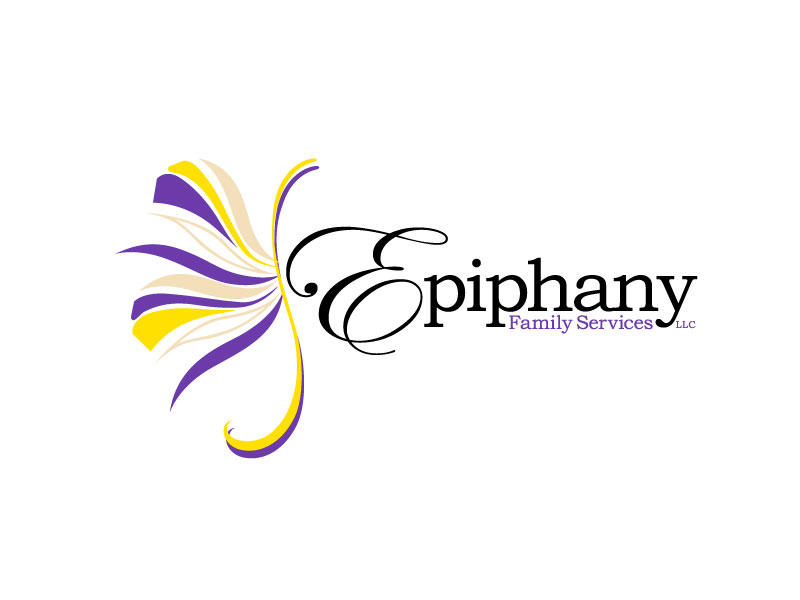 Logo Design by Dream Logo Design for S&D Enterprises of Georgia, LLC | Design #34854471