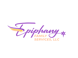 Design de Logo par Dream Logo Design pour S&D Enterprises of Georgia, LLC | Design : #34854472