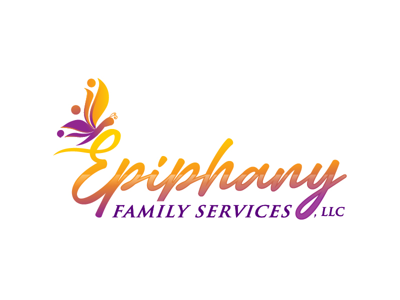 Logo Design by Dream Logo Design for S&D Enterprises of Georgia, LLC | Design #34854473