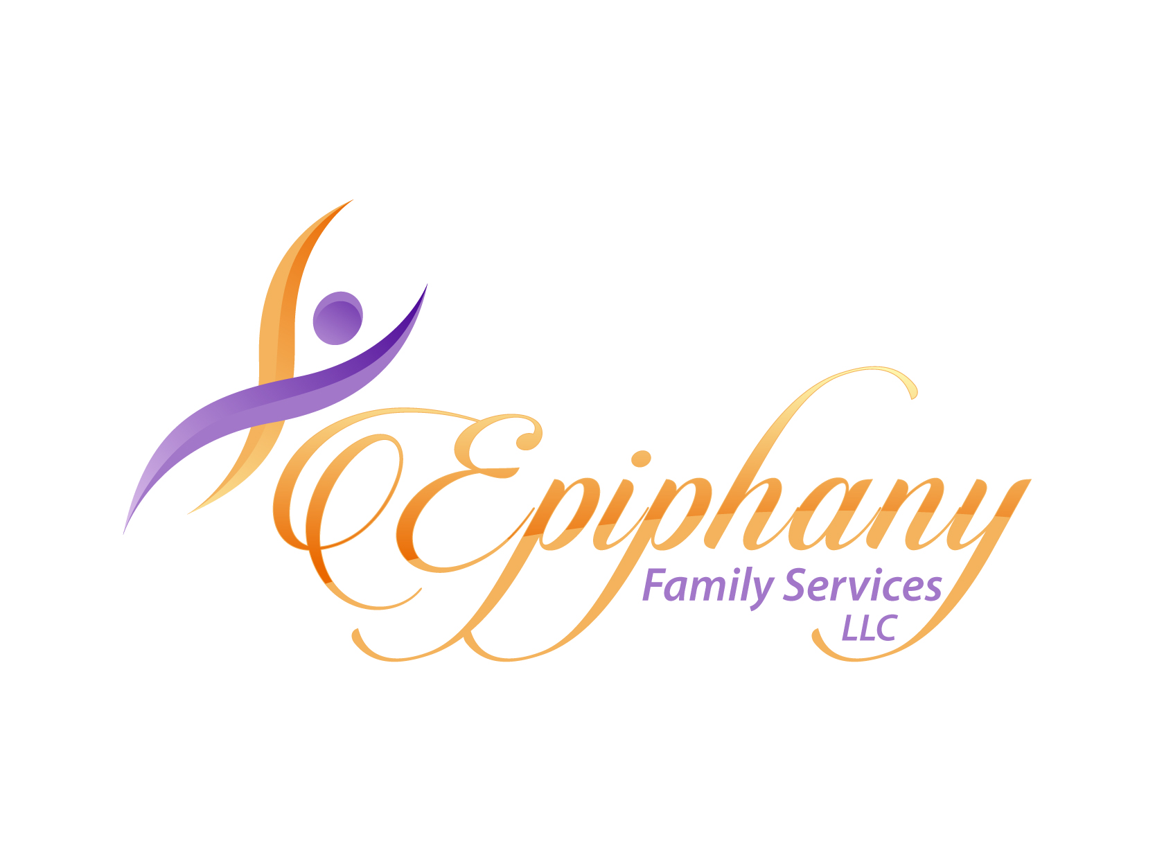 Logo Design by Dream Logo Design for S&D Enterprises of Georgia, LLC | Design #34854474