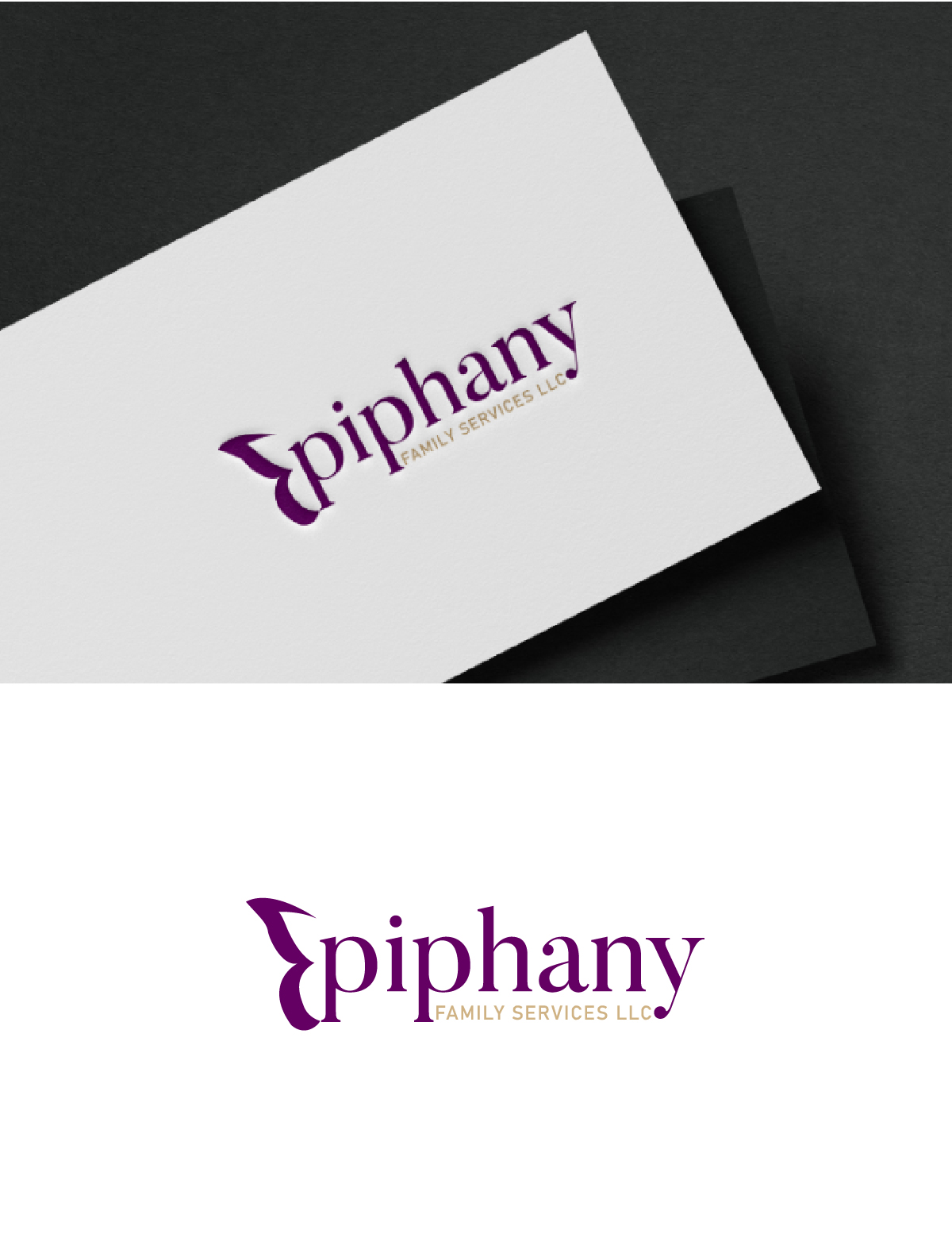 Logo Design by fly  design for S&D Enterprises of Georgia, LLC | Design #34853477