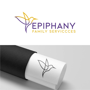 Design de Logo par fly  design pour S&D Enterprises of Georgia, LLC | Design : #34853479