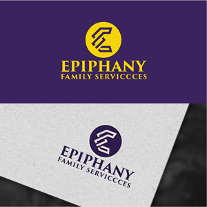 Design de Logo par fly  design pour S&D Enterprises of Georgia, LLC | Design : #34853480