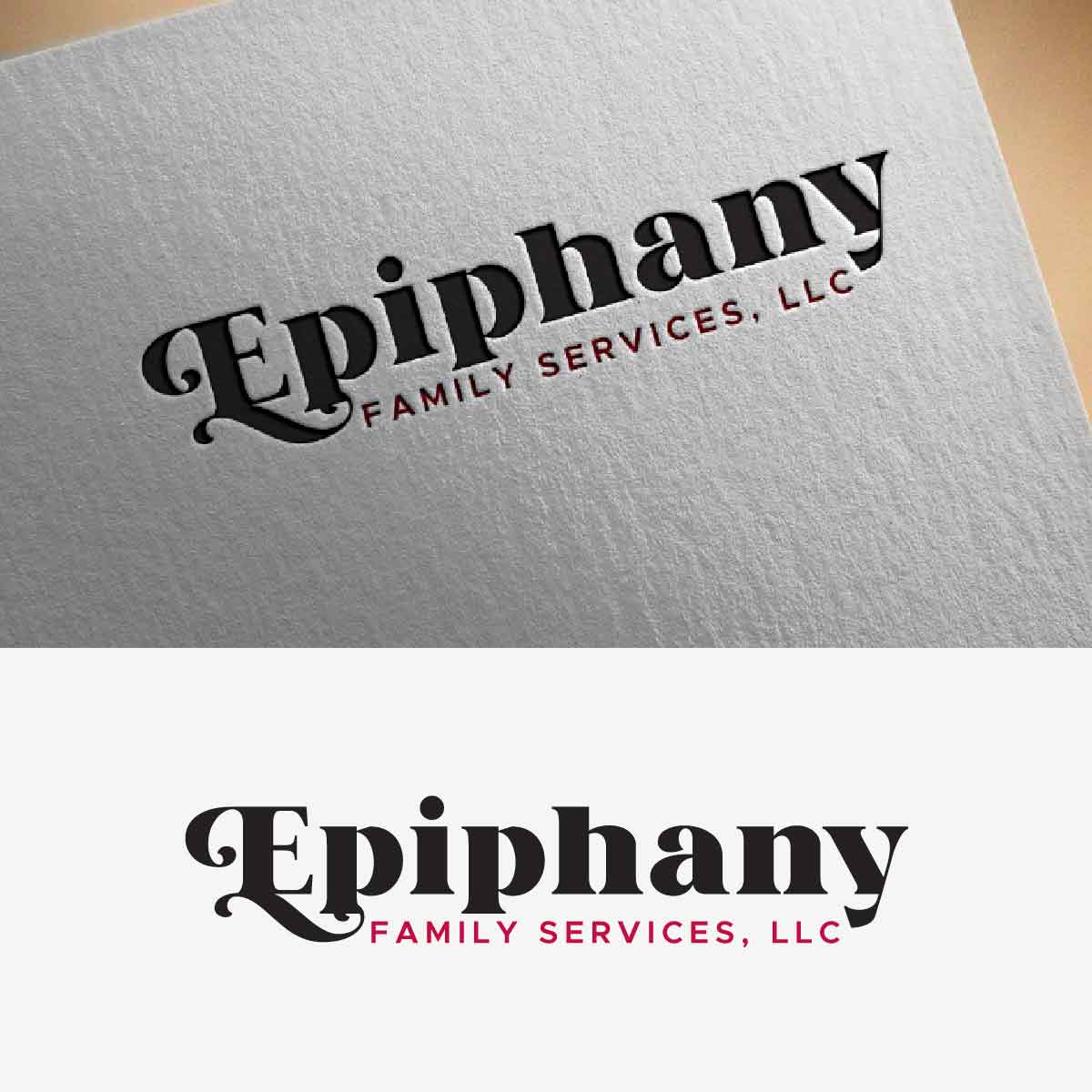 Logo Design by fly  design for S&D Enterprises of Georgia, LLC | Design #34854257