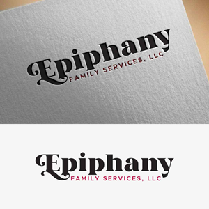 Logo Design by fly  design for S&D Enterprises of Georgia, LLC | Design: #34854257
