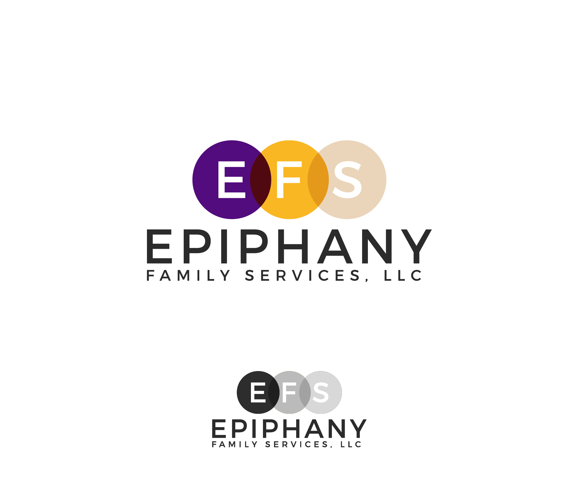 Logo Design by sushsharma99 for S&D Enterprises of Georgia, LLC | Design #34852476
