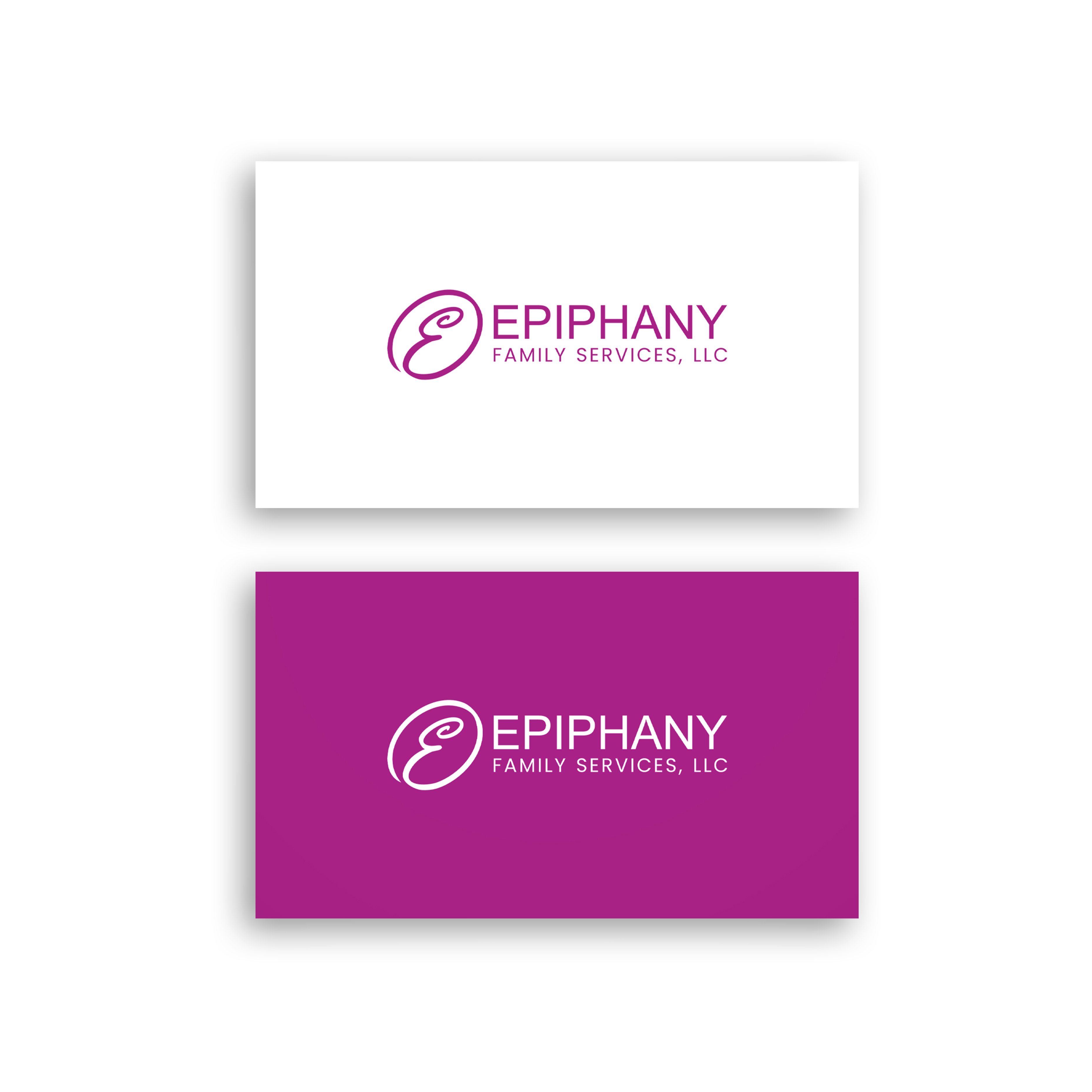 Logo Design by aquabomb26 for S&D Enterprises of Georgia, LLC | Design #34857699