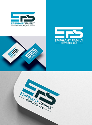 Diseño de Logo por AEXO para S&D Enterprises of Georgia, LLC | Diseño: #34850908
