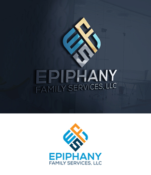 Diseño de Logo por AEXO para S&D Enterprises of Georgia, LLC | Diseño: #34851102