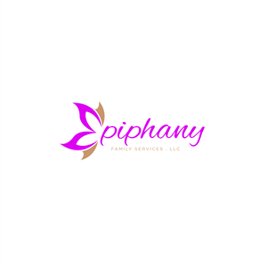 Logo Design by ares_h1 for S&D Enterprises of Georgia, LLC | Design: #34854047