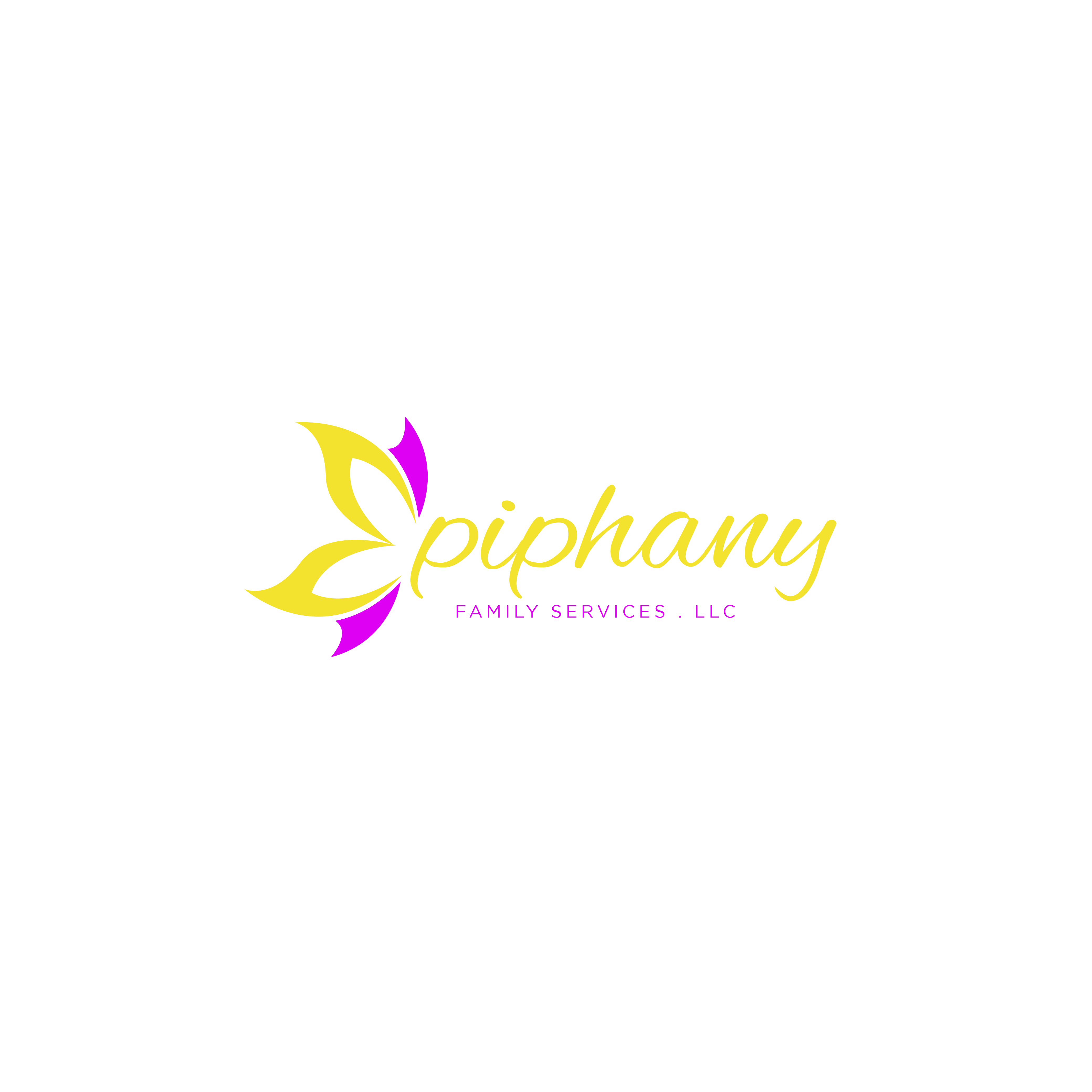 Logo Design by ares_h1 for S&D Enterprises of Georgia, LLC | Design #34854048
