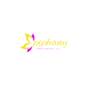 Logo Design by ares_h1 for S&D Enterprises of Georgia, LLC | Design: #34854048