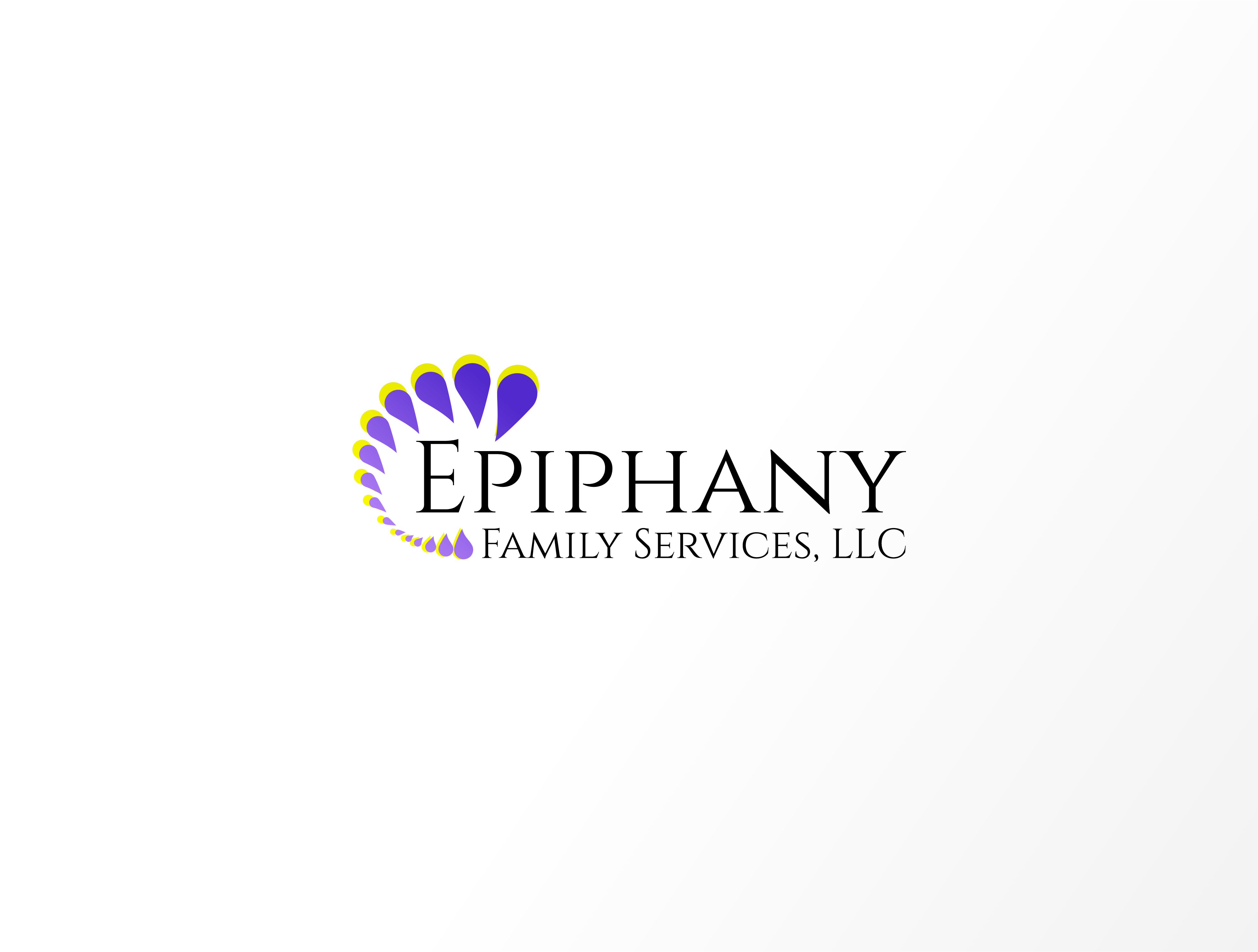 Logo Design by Djamdesign for S&D Enterprises of Georgia, LLC | Design #34851972