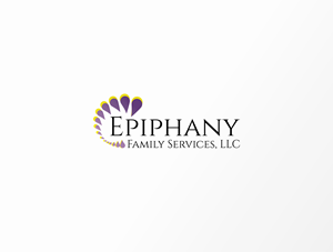 Design de Logo par Djamdesign pour S&D Enterprises of Georgia, LLC | Design : #34851972