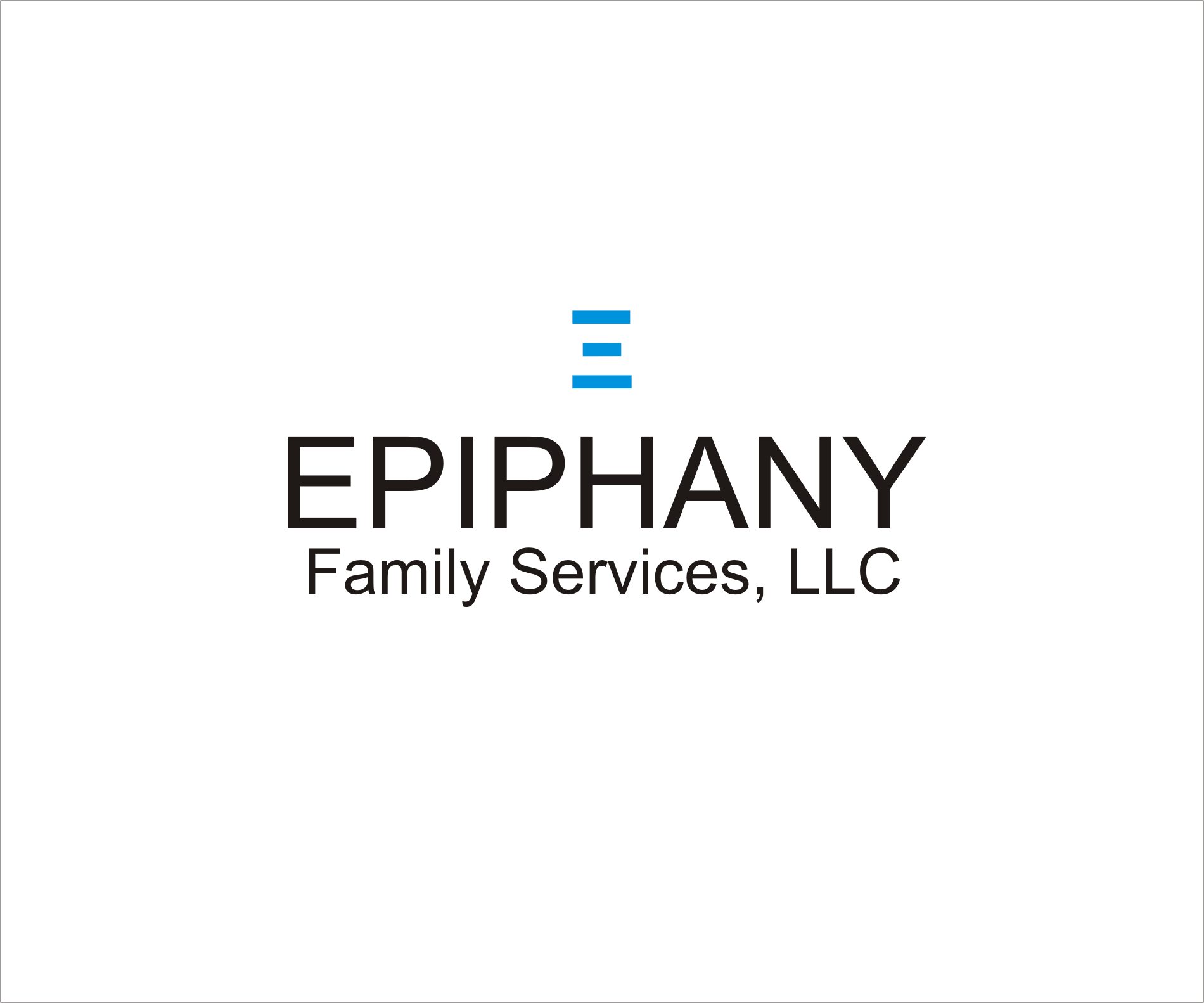 Logo Design by f i l d a for S&D Enterprises of Georgia, LLC | Design #34865035