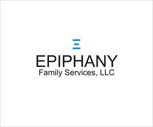 Logo Design by f i l d a for S&D Enterprises of Georgia, LLC | Design: #34865035