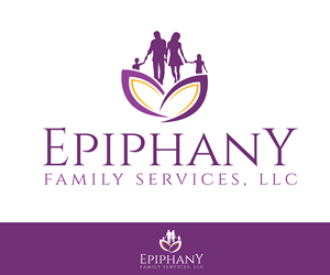 Diseño de Logo por UMBRA Designs para S&D Enterprises of Georgia, LLC | Diseño: #34851666