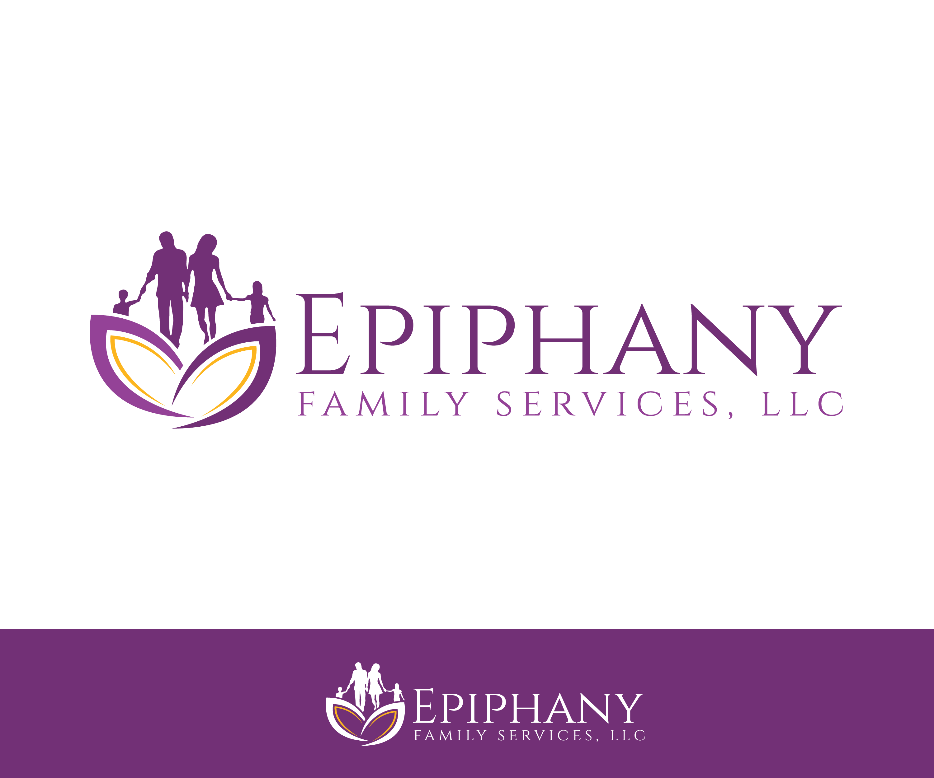 Design de Logo par UMBRA Designs pour S&D Enterprises of Georgia, LLC | Design #34851667