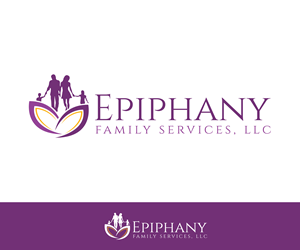 Diseño de Logo por UMBRA Designs para S&D Enterprises of Georgia, LLC | Diseño: #34851667