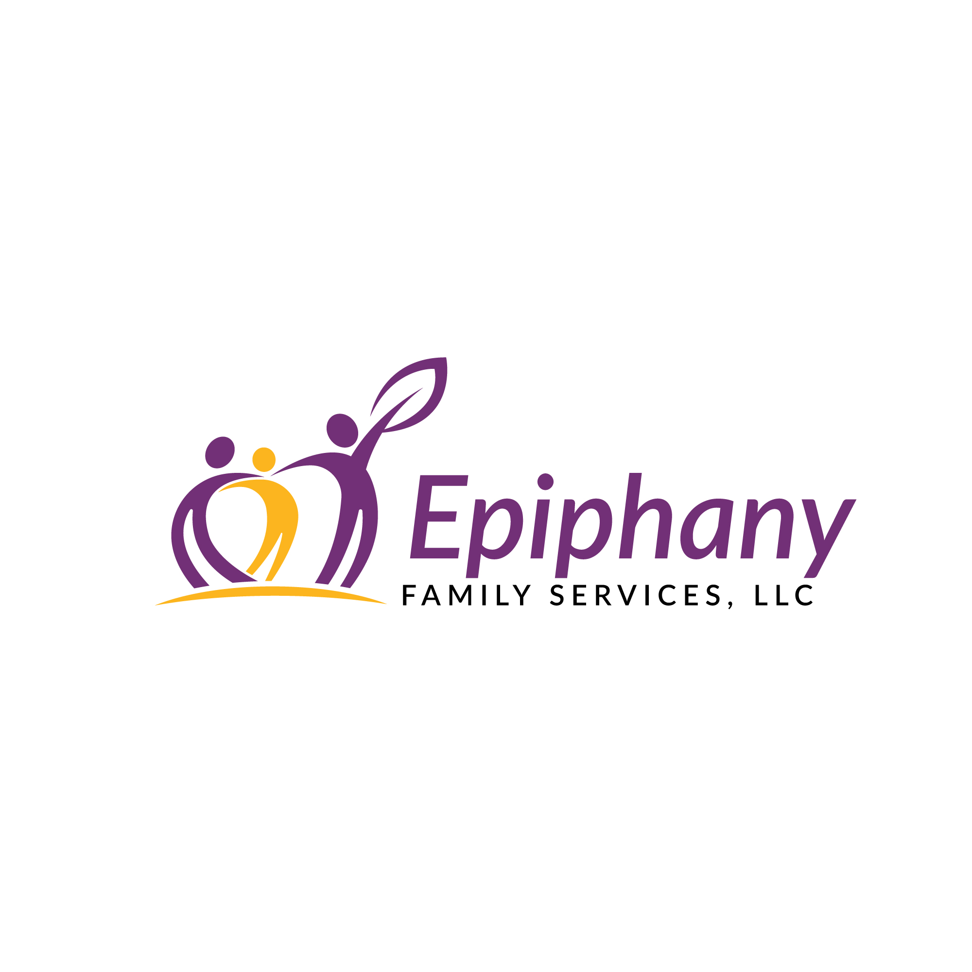 Design de Logo par UMBRA Designs pour S&D Enterprises of Georgia, LLC | Design #34851668