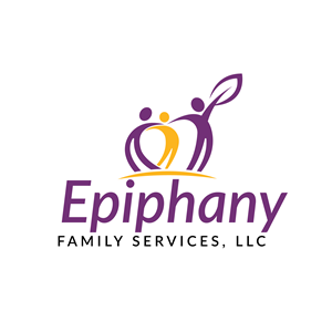 Diseño de Logo por UMBRA Designs para S&D Enterprises of Georgia, LLC | Diseño: #34851669