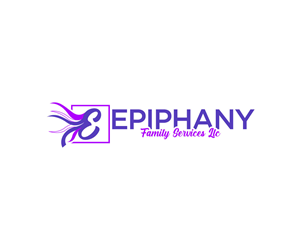 Design de Logo par Ansh Design pour S&D Enterprises of Georgia, LLC | Design : #34853418