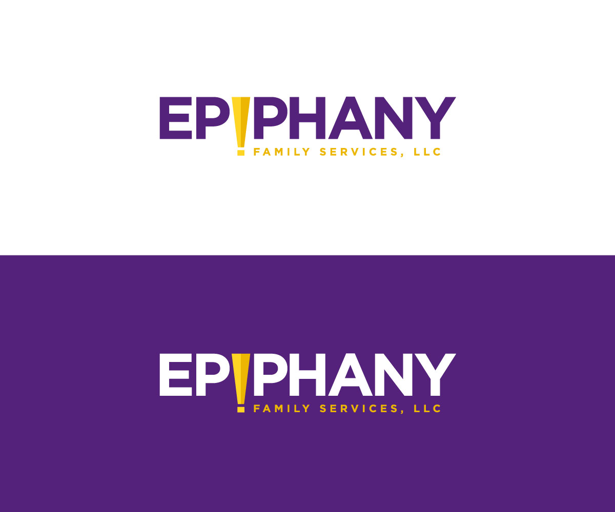 Logo Design by Ansh Design for S&D Enterprises of Georgia, LLC | Design #34853419