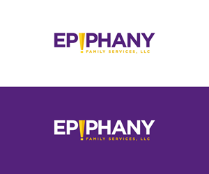 Design de Logo par Ansh Design pour S&D Enterprises of Georgia, LLC | Design : #34853419