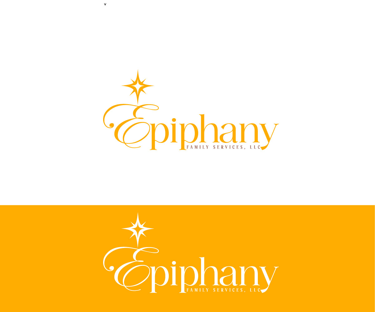 Logo Design by Ansh Design for S&D Enterprises of Georgia, LLC | Design #34853420