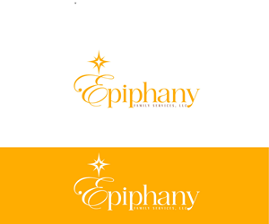 Design de Logo par Ansh Design pour S&D Enterprises of Georgia, LLC | Design : #34853420