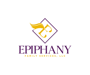 Design de Logo par Ansh Design pour S&D Enterprises of Georgia, LLC | Design : #34853421