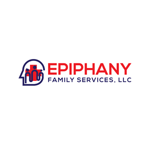 Diseño de Logo por geni para S&D Enterprises of Georgia, LLC | Diseño #34851262