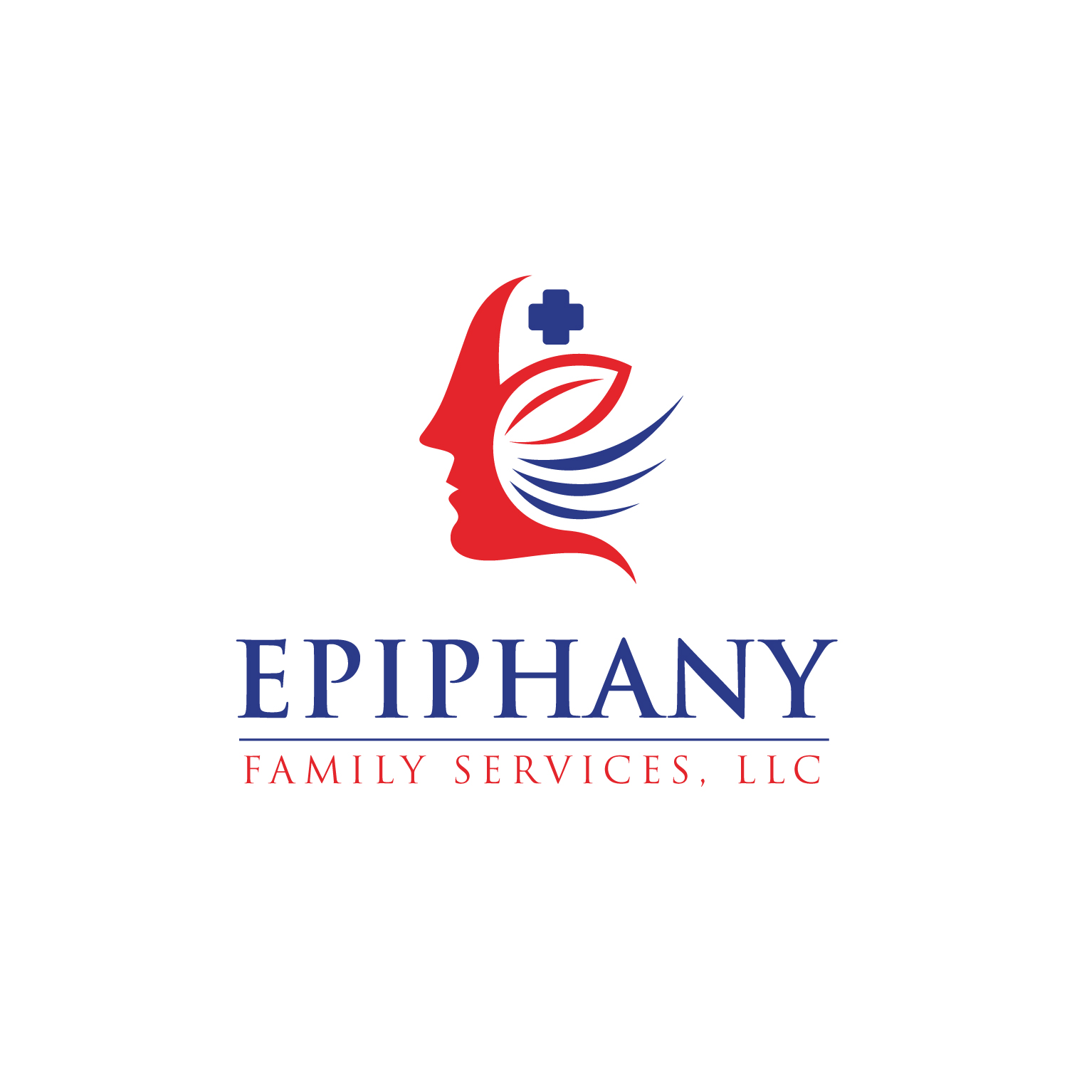 Logo-Design von geni für S&D Enterprises of Georgia, LLC | Design #34851339